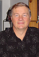 Richard T. Schumacher Richard T. Schumacher