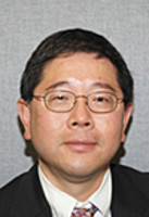 Edmund Ting Edmund Ting